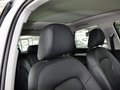 奥迪Q3 奥迪Q3 2.0T DCT 35TFSI quattro舒适型 5座 2013款图片
