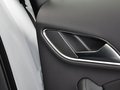 奥迪Q3 奥迪Q3 2.0T DCT 35TFSI quattro舒适型 5座 2013款图片