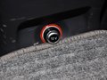奥迪Q3 奥迪Q3 2.0T DCT 35TFSI quattro舒适型 5座 2013款图片