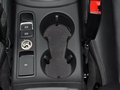 奥迪Q3 奥迪Q3 2.0T DCT 35TFSI quattro舒适型 5座 2013款图片