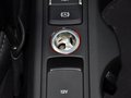 奥迪Q3 奥迪Q3 2.0T DCT 35TFSI quattro舒适型 5座 2013款图片