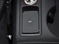 奥迪Q3 奥迪Q3 2.0T DCT 35TFSI quattro舒适型 5座 2013款图片
