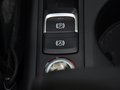 奥迪Q3 奥迪Q3 2.0T DCT 35TFSI quattro舒适型 5座 2013款图片