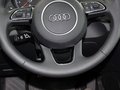 奥迪Q3 奥迪Q3 2.0T DCT 35TFSI quattro舒适型 5座 2013款图片