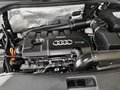 奥迪Q3 奥迪Q3 2.0T DCT 35TFSI quattro舒适型 5座 2013款图片