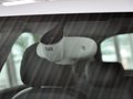 奥迪Q3 奥迪Q3 2.0T DCT 35TFSI quattro舒适型 5座 2013款图片