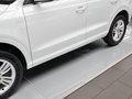 奥迪Q3 奥迪Q3 2.0T DCT 35TFSI quattro舒适型 5座 2013款图片