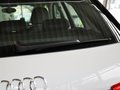 奥迪Q3 奥迪Q3 2.0T DCT 35TFSI quattro舒适型 5座 2013款图片