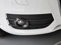 奥迪Q3 奥迪Q3 2.0T DCT 35TFSI quattro舒适型 5座 2013款图片