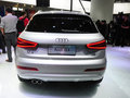 奥迪Q3 2013款 奥迪Q3图片
