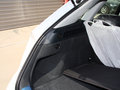 奥迪Q3 2013款 奥迪Q3 2.0T DCT 35 TFSI 进取型5座图片