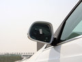 奥迪Q3 2013款 奥迪Q3 2.0T DCT 35 TFSI 进取型5座图片