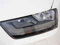 奥迪Q3 2013款 奥迪Q3 2.0T DCT 35 TFSI 进取型5座图片