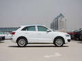 奥迪Q3 2013款 奥迪Q3 2.0T DCT 35 TFSI 进取型5座图片