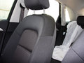奥迪Q3 2013款 奥迪Q3 2.0T DCT 35 TFSI 进取型5座图片