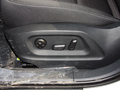 奥迪Q3 2013款 奥迪Q3 2.0T DCT 35 TFSI 进取型5座图片