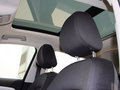 奥迪Q3 2013款 奥迪Q3 2.0T DCT 35 TFSI 进取型5座图片