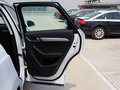 奥迪Q3 2013款 奥迪Q3 2.0T DCT 35 TFSI 进取型5座图片