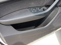 奥迪Q3 2013款 奥迪Q3 2.0T DCT 35 TFSI 进取型5座图片