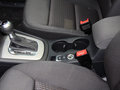奥迪Q3 2013款 奥迪Q3 2.0T DCT 35 TFSI 进取型5座图片