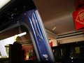 別克GL8 2013款 別克GL8 3.0L AT XT旗艦版圖片