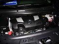 别克GL8 2013款 别克GL8 3.0L AT XT旗舰版图片