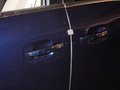 别克GL8 2013款 别克GL8 3.0L AT XT旗舰版图片