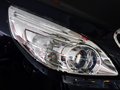 別克GL8 2013款 別克GL8 3.0L AT XT旗艦版圖片