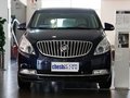 别克GL8 2013款 别克GL8 3.0L AT XT旗舰版图片
