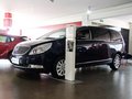 別克GL8 2013款 別克GL8 3.0L AT XT旗艦版圖片