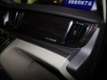 别克GL8 2013款 别克GL8 3.0L AT XT旗舰版图片