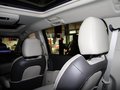 別克GL8 2013款 別克GL8 3.0L AT XT旗艦版圖片