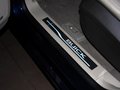 別克GL8 2013款 別克GL8 3.0L AT XT旗艦版圖片