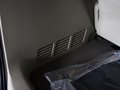 別克GL8 2013款 別克GL8 3.0L AT XT旗艦版圖片
