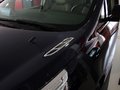 別克GL8 2013款 別克GL8 3.0L AT XT旗艦版圖片