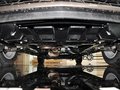 別克GL8 2013款 別克GL8 3.0L AT XT旗艦版圖片