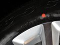 別克GL8 2013款 別克GL8 3.0L AT XT旗艦版圖片