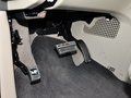 别克GL8 2013款 别克GL8 3.0L AT XT旗舰版图片