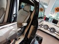 别克GL8 2013款 别克GL8 3.0L AT XT旗舰版图片