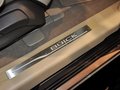 別克GL8 2013款 別克GL8 3.0L AT XT旗艦版圖片