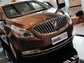 别克GL8 2013款 别克GL8 3.0L AT XT旗舰版图片