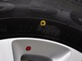 別克GL8 別克GL8 3.0L AT XT旗艦版 7座 2013款圖片