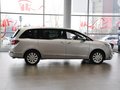 别克GL8 别克GL8 3.0L AT XT旗舰版 7座 2013款图片
