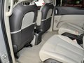 別克GL8 別克GL8 3.0L AT XT旗艦版 7座 2013款圖片