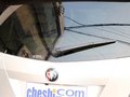 別克GL8 2013款 別克GL8 3.0L AT GT豪雅版圖片