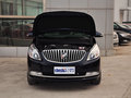 别克GL8 2013款 3.0L GT豪华商务豪雅版图片