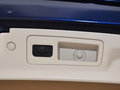 别克GL8 2013款 3.0L GT豪华商务豪雅版图片