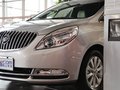 别克GL8 2013款 别克GL8 2.4L AT LT行政版图片