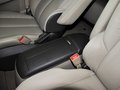 別克GL8 2013款 別克GL8 2.4L AT LT行政版圖片