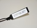 別克GL8 2013款 別克GL8 2.4L AT LT行政版圖片